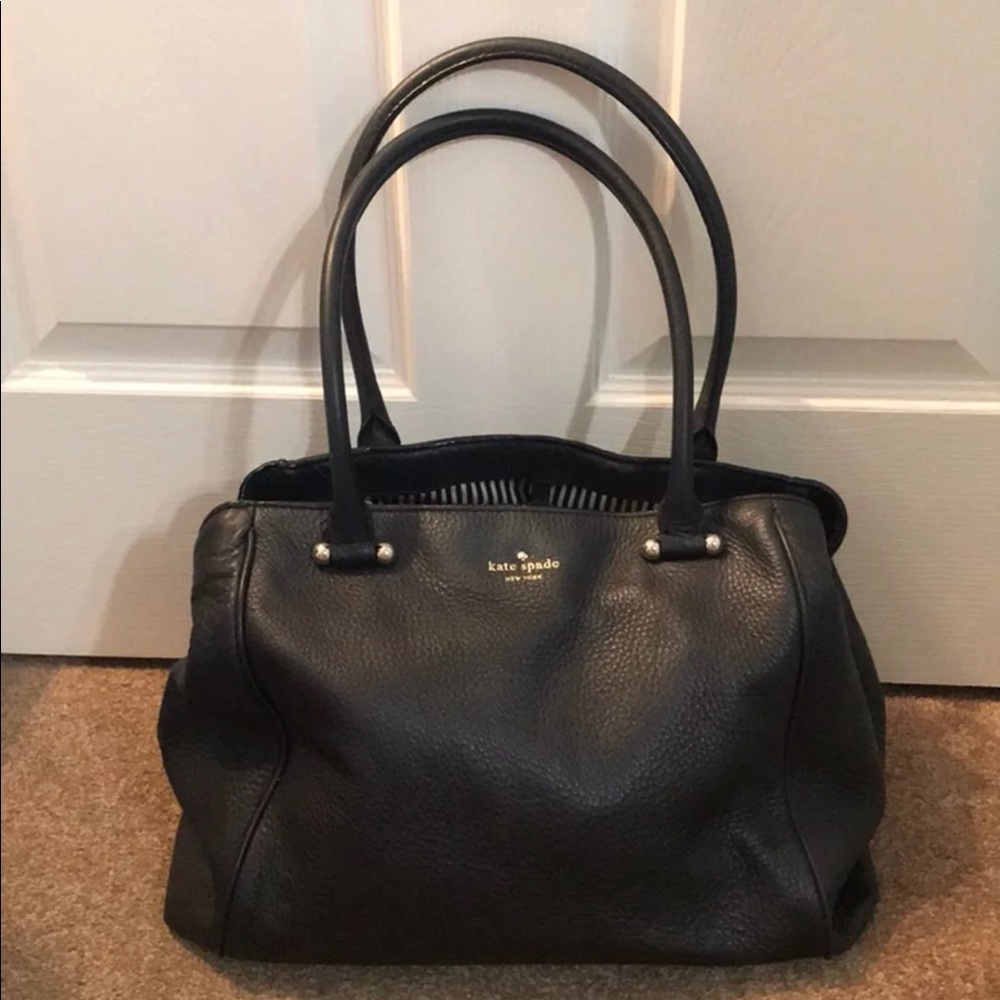 Kate Spade bag